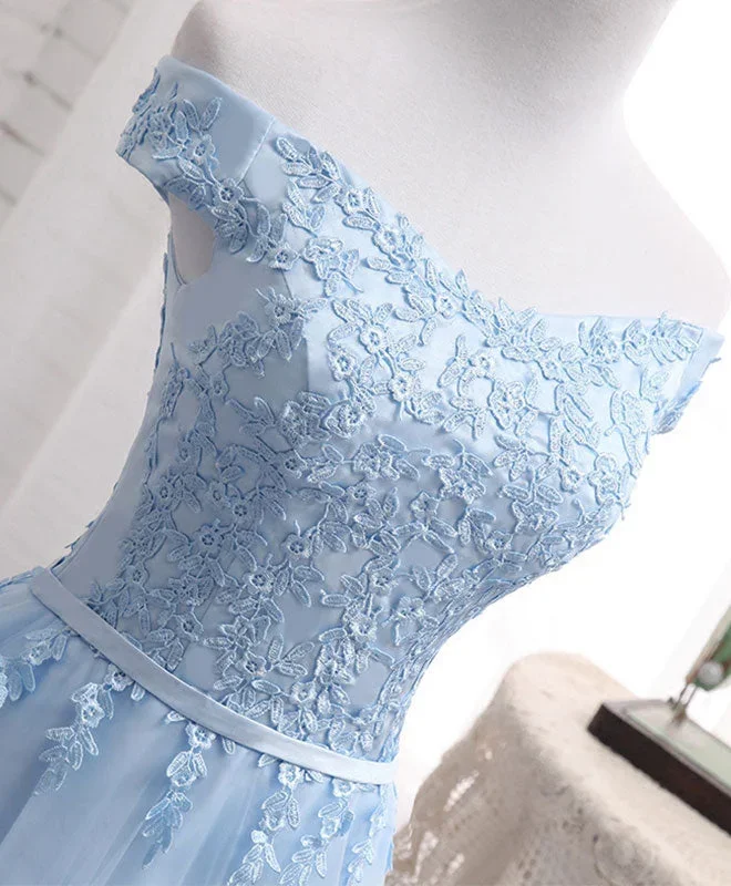 sky-blue-a-line-lace-off-shoulder-prom-dress-lace-evening-dresses