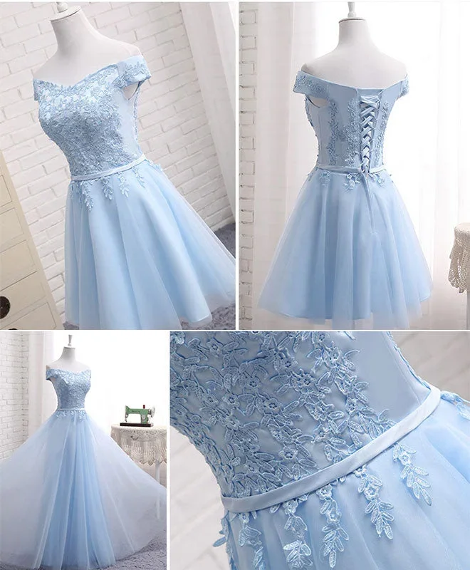 sky-blue-a-line-lace-off-shoulder-prom-dress-lace-evening-dresses