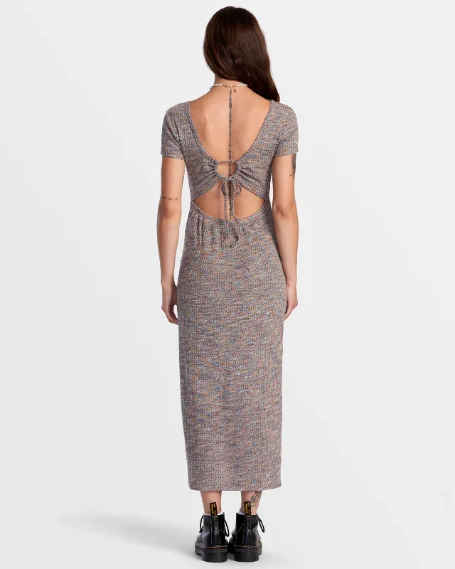 smitten-dress-marled-ns-camel