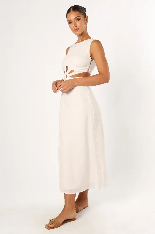 sola-midi-dress-white