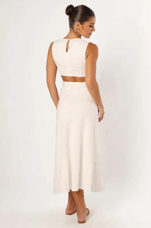 sola-midi-dress-white