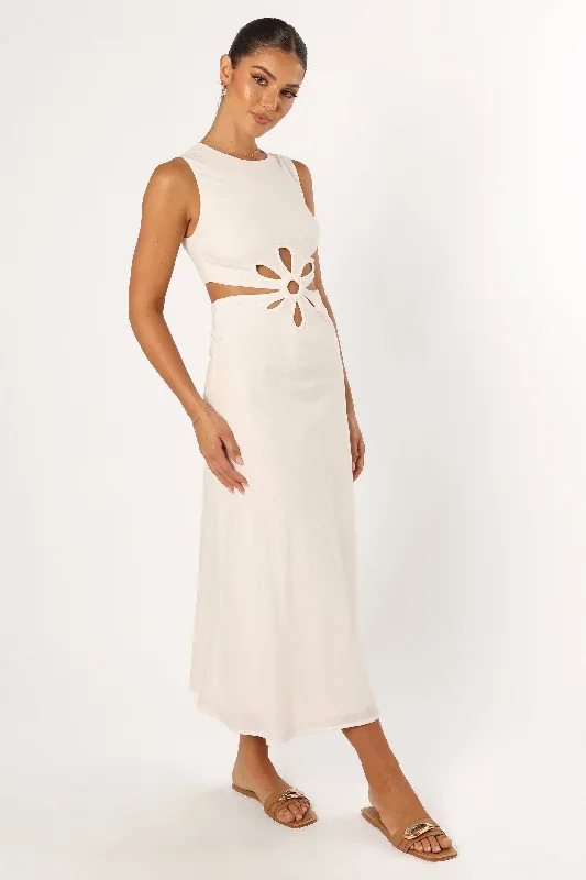 sola-midi-dress-white