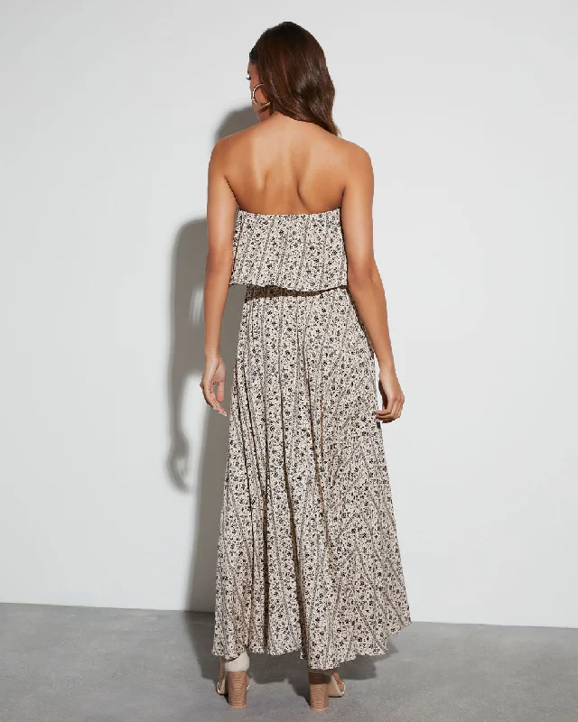 solstice-strapless-tie-waist-maxi-dress