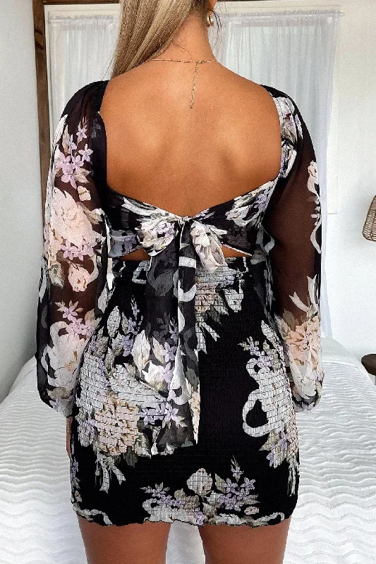 soni-dress-black-floral