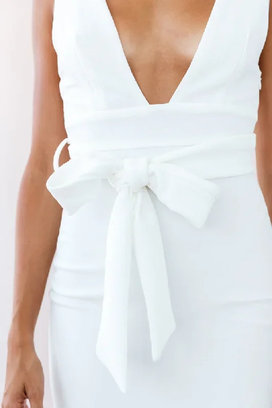 sorry-not-sorry-wide-strap-flounce-dress-white