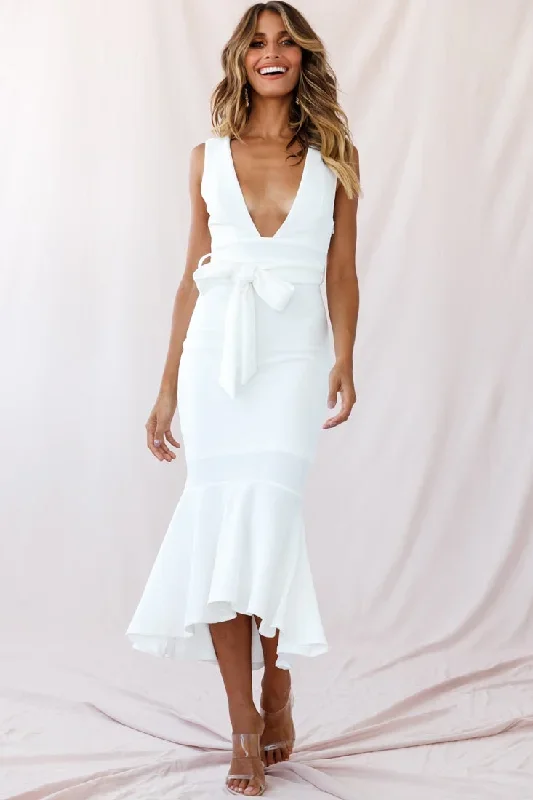 sorry-not-sorry-wide-strap-flounce-dress-white