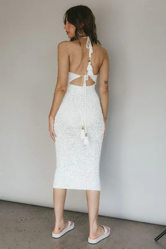 soul-sister-tied-back-crochet-midi-dress-white