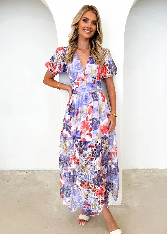 stause-maxi-dress-violet-floral