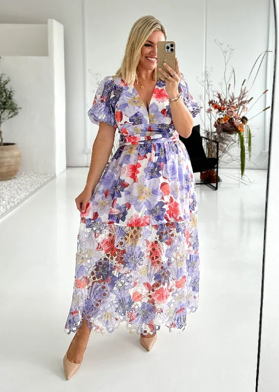 stause-maxi-dress-violet-floral