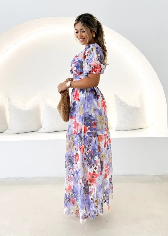 stause-maxi-dress-violet-floral