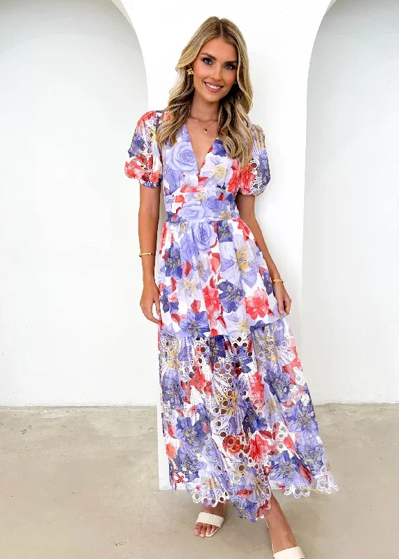 stause-maxi-dress-violet-floral