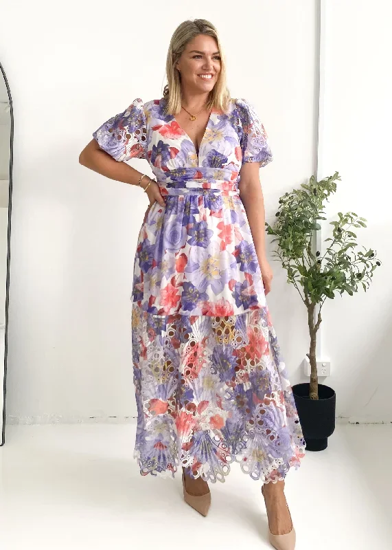 stause-maxi-dress-violet-floral