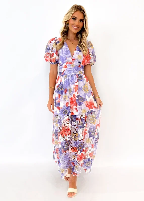 stause-maxi-dress-violet-floral