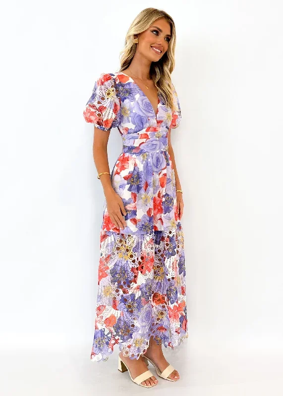 stause-maxi-dress-violet-floral