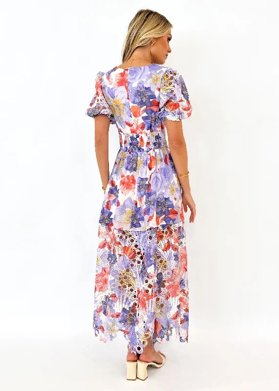 stause-maxi-dress-violet-floral