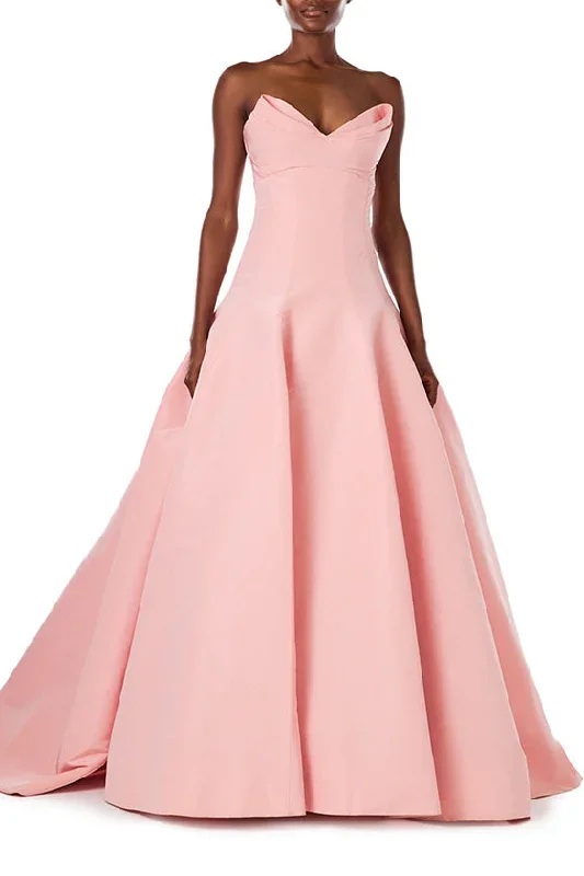 strapless-faille-ball-gown-peony