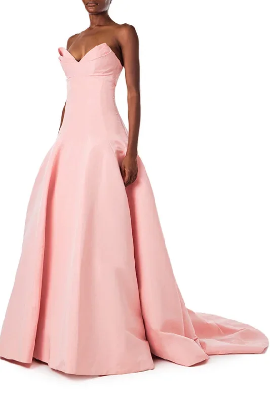 strapless-faille-ball-gown-peony