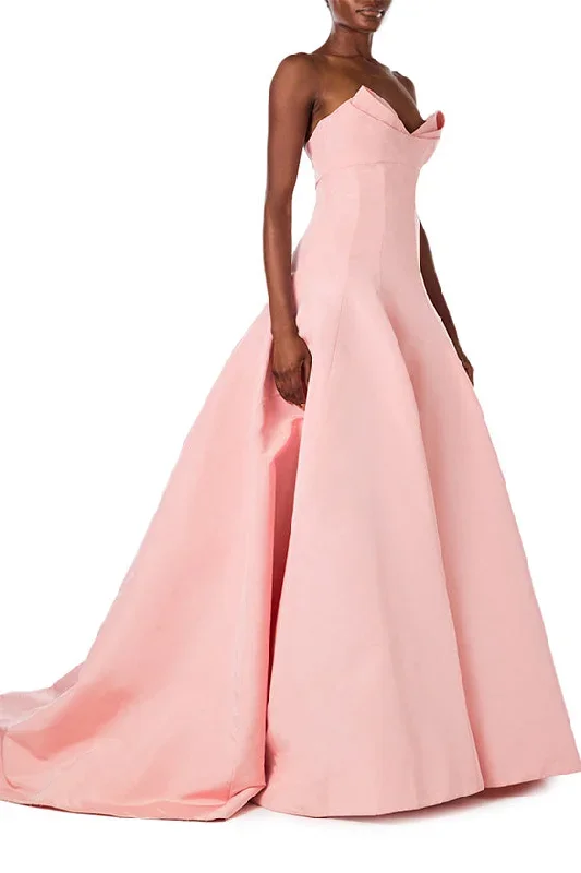 strapless-faille-ball-gown-peony