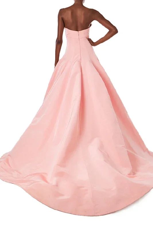 strapless-faille-ball-gown-peony