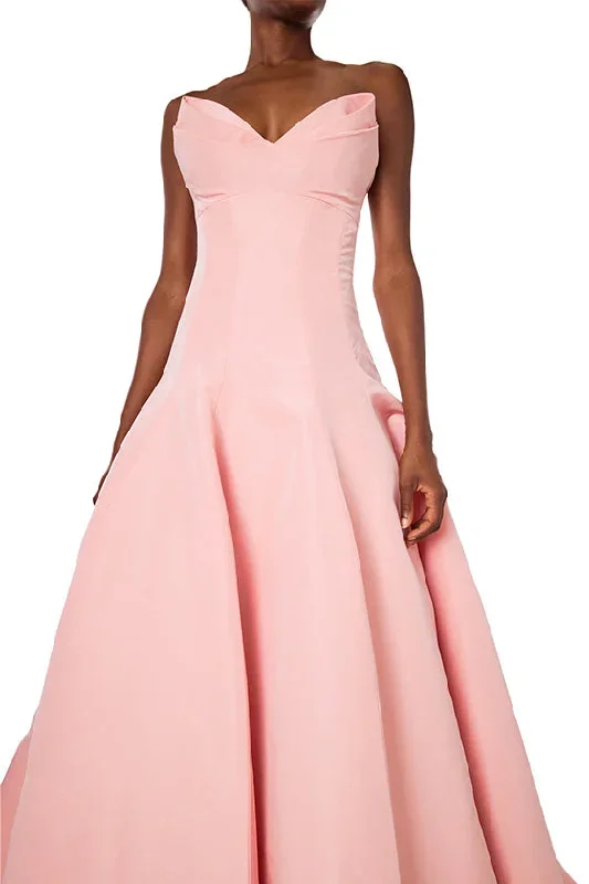 strapless-faille-ball-gown-peony