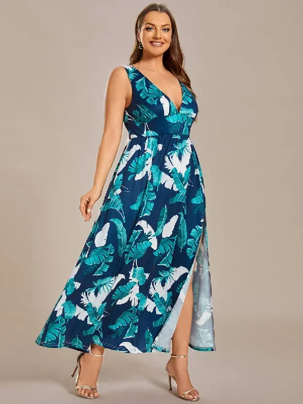 summer-floral-sleeveless-high-slit-midi-evening-dress-ee01877