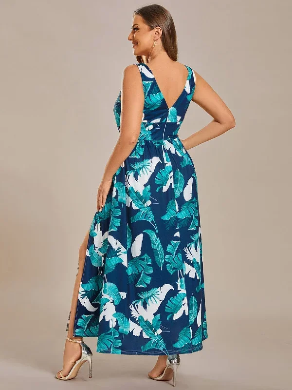 summer-floral-sleeveless-high-slit-midi-evening-dress-ee01877