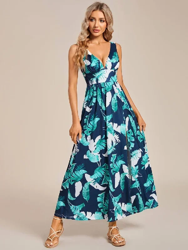 summer-floral-sleeveless-high-slit-midi-evening-dress-ee01877