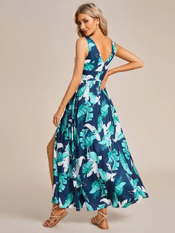 summer-floral-sleeveless-high-slit-midi-evening-dress-ee01877