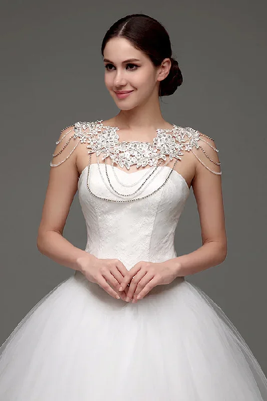 sweetheart-long-ball-gown-with-shoulder-chain