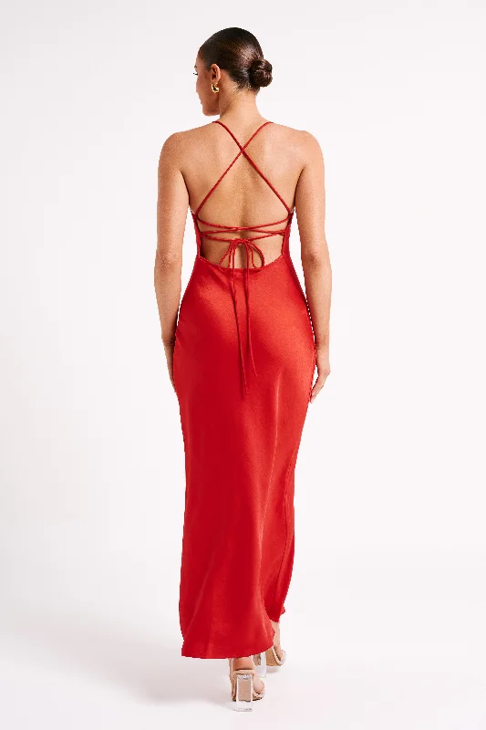 sydney-straight-neck-slip-maxi-dress-red