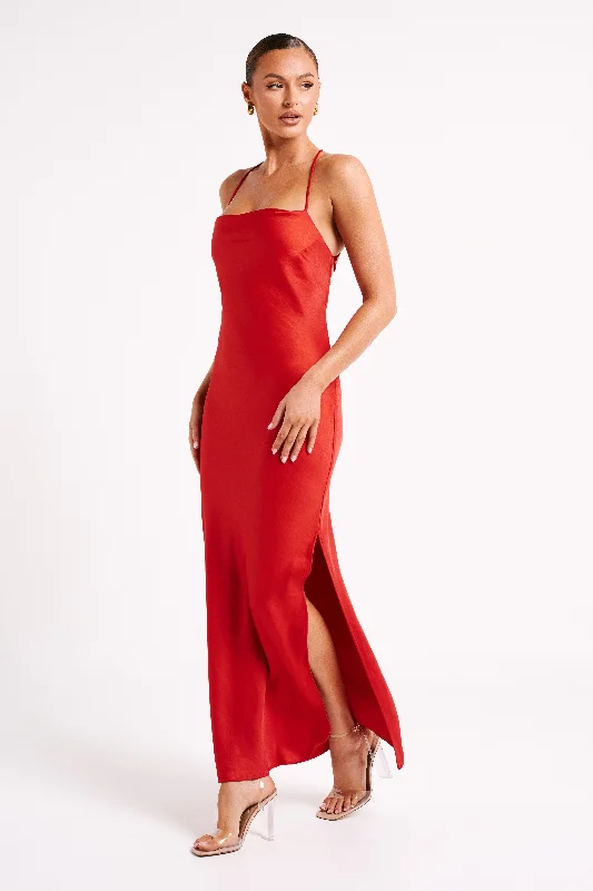 sydney-straight-neck-slip-maxi-dress-red