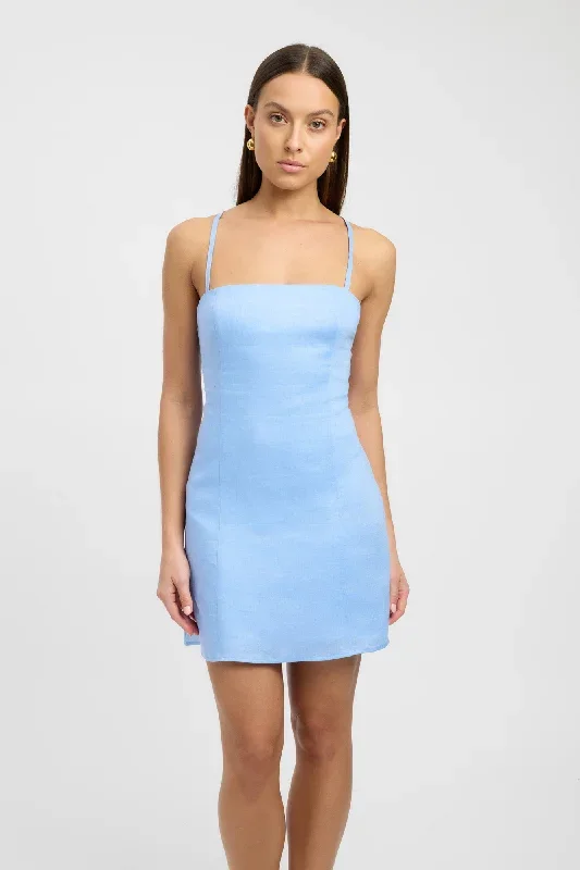 tahiti-cross-back-mini-dress-blue-bell