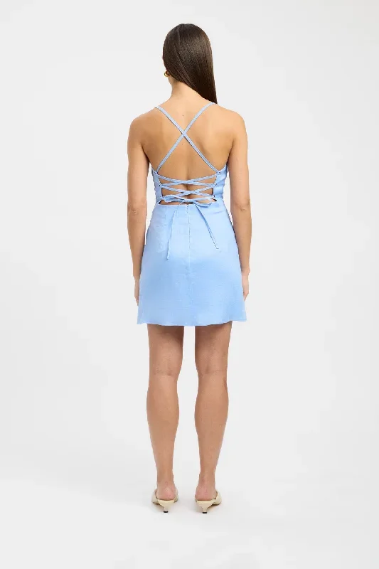 tahiti-cross-back-mini-dress-blue-bell