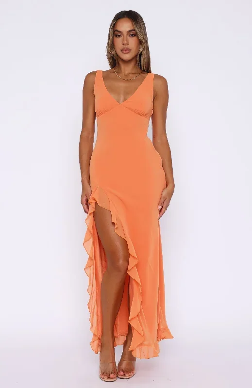 tell-me-everything-maxi-dress-melon