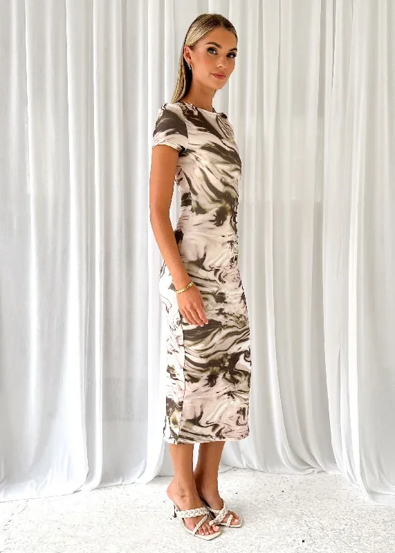 telmrae-midi-dress-moss-tie-dye