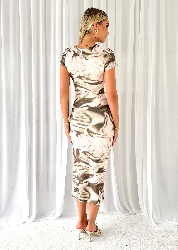 telmrae-midi-dress-moss-tie-dye