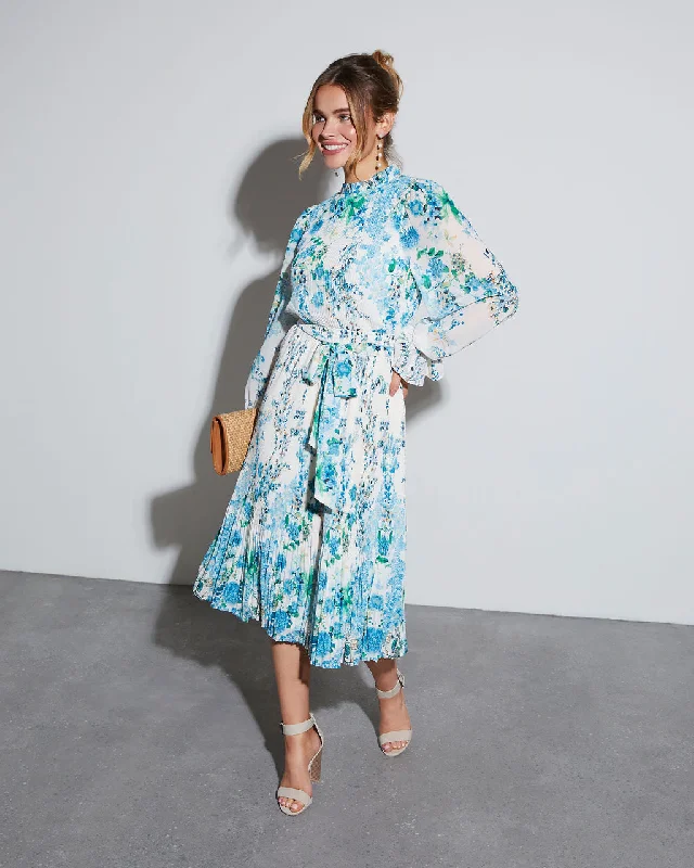 tempe-floral-ruffle-midi-dress-blue-final-sale