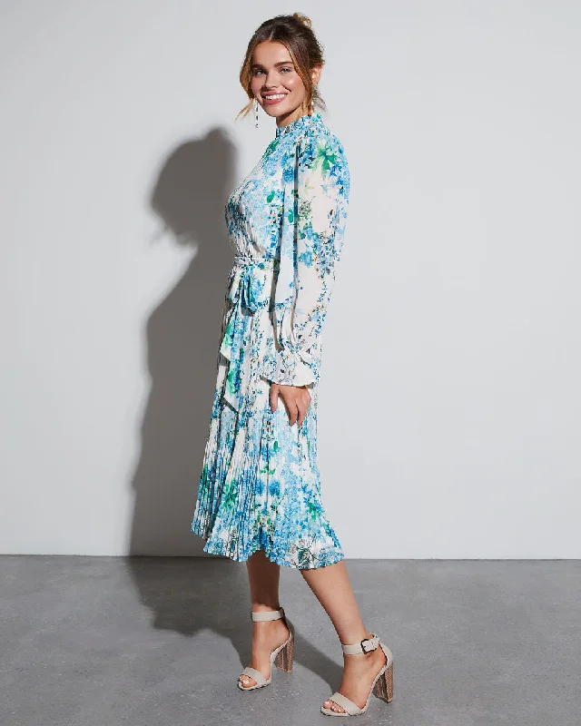 tempe-floral-ruffle-midi-dress-blue-final-sale