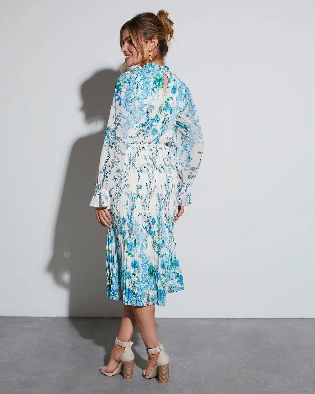 tempe-floral-ruffle-midi-dress-blue-final-sale