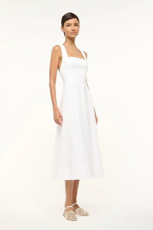 teresa-dress-white