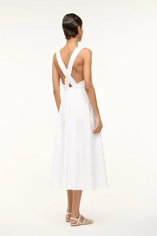 teresa-dress-white