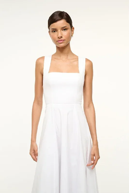 teresa-dress-white