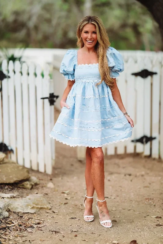 those-baby-blues-babydoll-mini-dress-light-blue