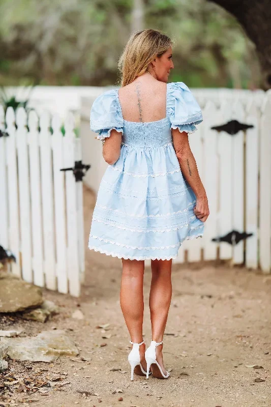 those-baby-blues-babydoll-mini-dress-light-blue