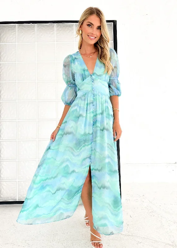 tiffanie-midi-dress-ocean-fade