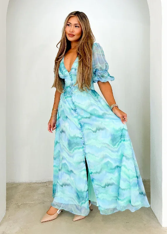 tiffanie-midi-dress-ocean-fade