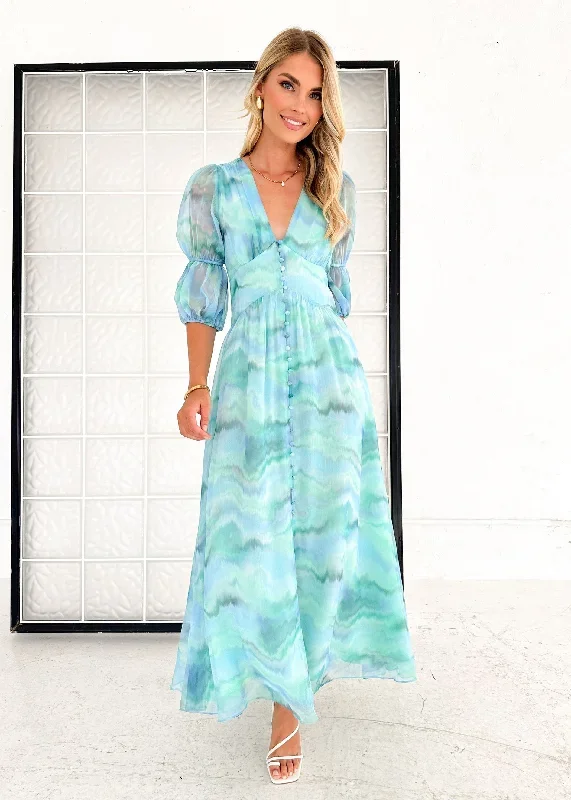 tiffanie-midi-dress-ocean-fade