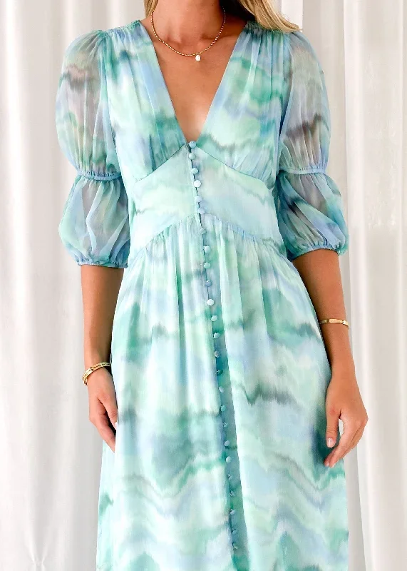 tiffanie-midi-dress-ocean-fade