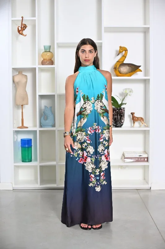 tinkerbell-maxi-dress-peacock