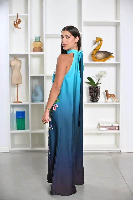 tinkerbell-maxi-dress-peacock